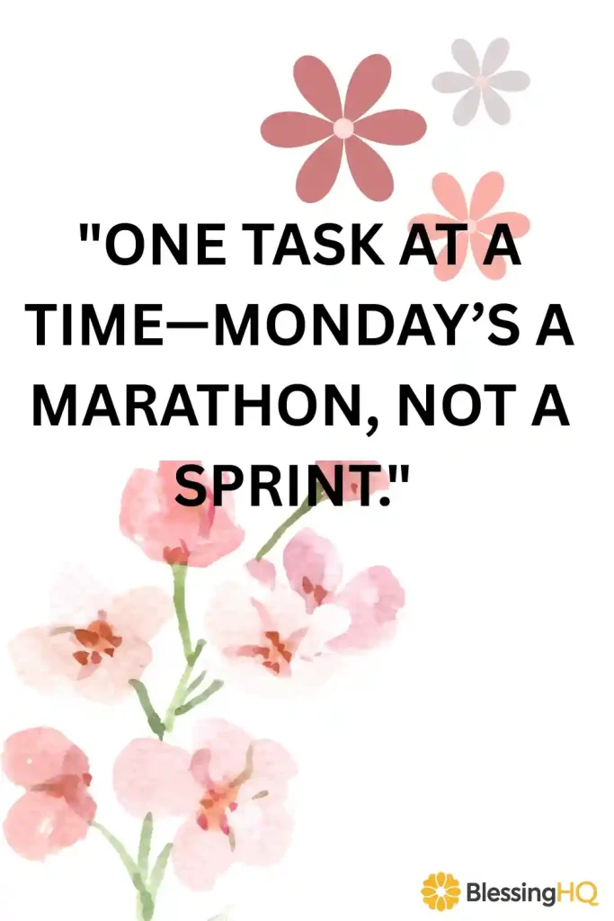 Productivity & Focus