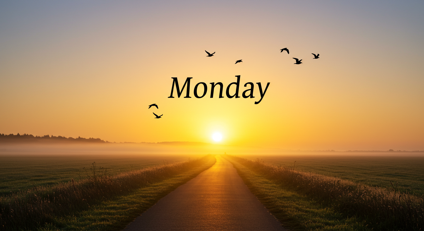 monday-quotes