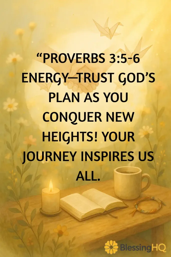 Blessing birthday wishes for son