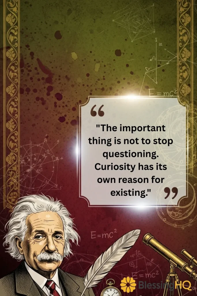 Education & Learning Quotes