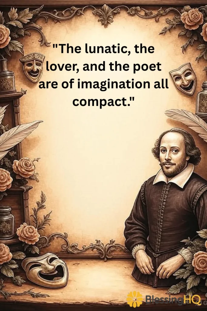 On Dreams, Imagination & The Arts