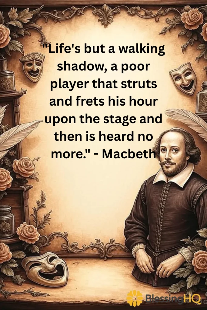 On Life & Human Nature