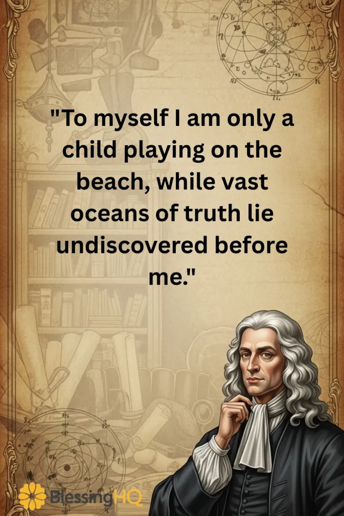 Humility & Reflection