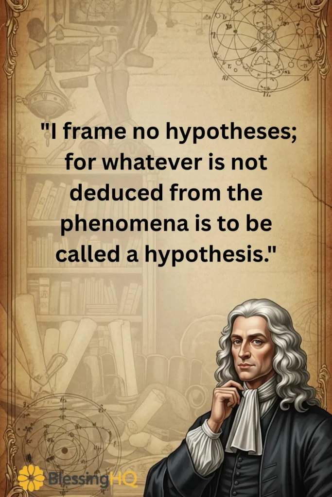 Innovation & Creative Thinking