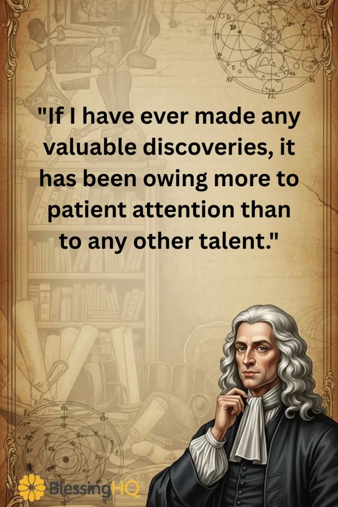 Perseverance Through Challenges