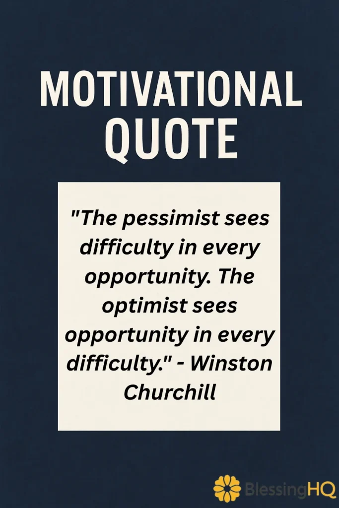 Positive Thinking and Happiness Quotes