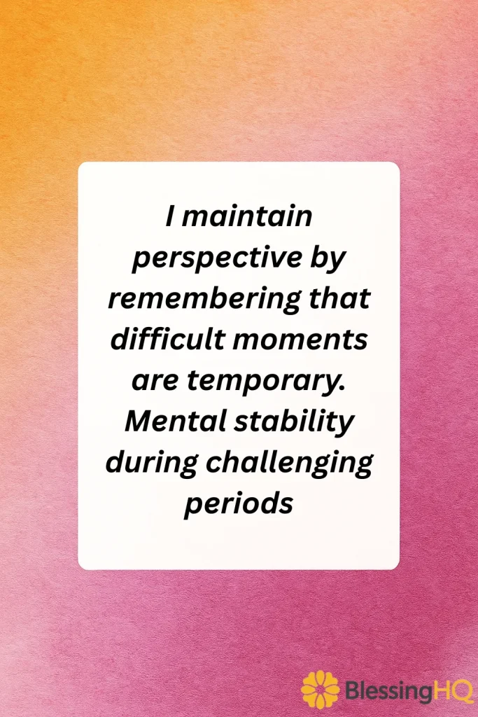 The Ultimate 15 Daily Affirmations